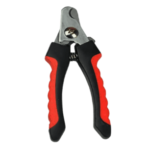 Nail Cutter, Trimmer for Pet - 1 Pc