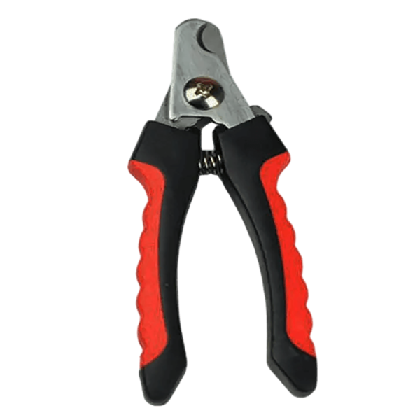 Nail Cutter, Trimmer for Pet - 1 Pc