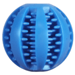 Food Leaky Chew Balls - 2 Pcs - Image 8