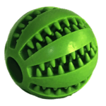 Food Leaky Chew Balls - 2 Pcs - Image 6