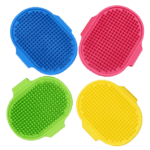 Grooming Bathing Brush for Pet