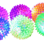 LED Ball for Pet