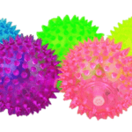 LED Ball for Pet
