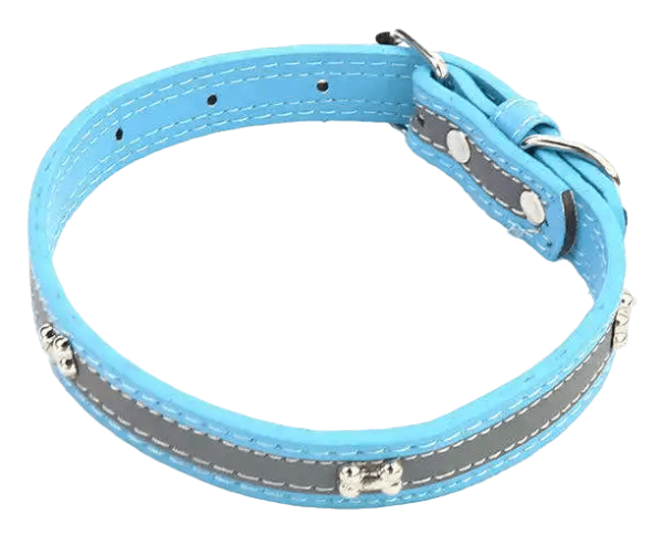 Collars for Pet - Image 5