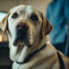 The Benefits of Pet Insurance: Why You Should Protect Your Furry Friends