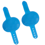 Grooming Bathing Brush for Pet