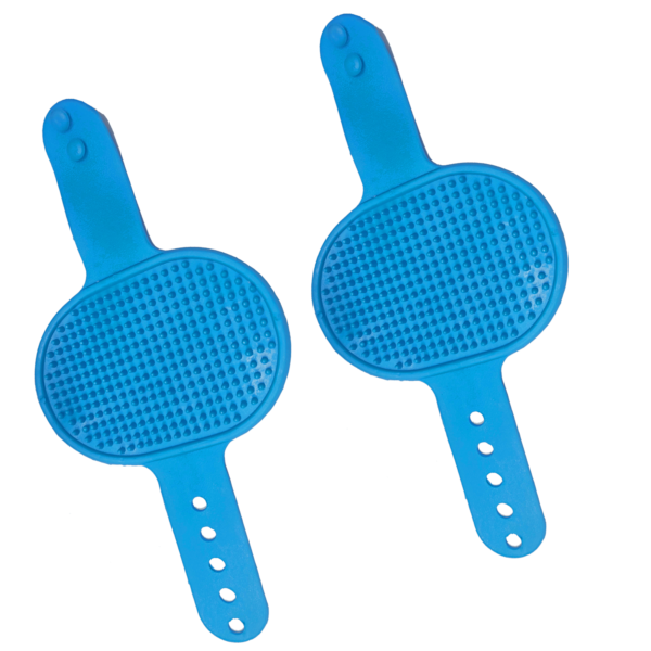 Hand-Brush-Comb-PackOf2