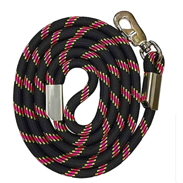 Adjustable Mountain Collar for Dog