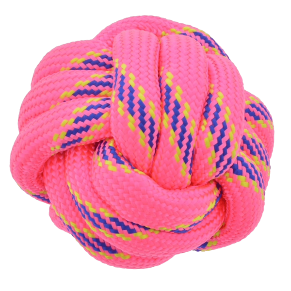 Rope Balls for Pet