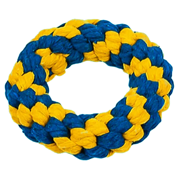 Heavy Duty Dog Rope